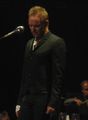 2010 07 06 Sting Rosann Costa.jpg