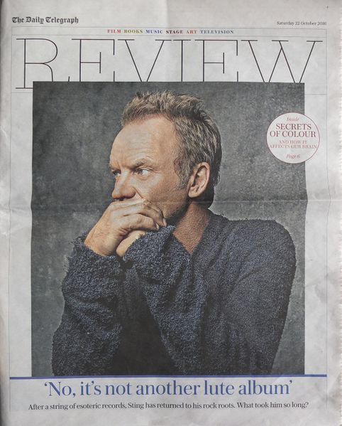 File:2016 10 22 Review cover.jpg