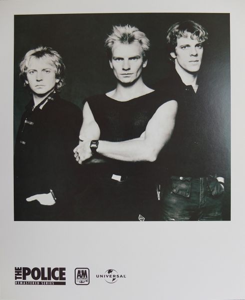 File:25th Anniversary Remastered Series press kit 8.jpg