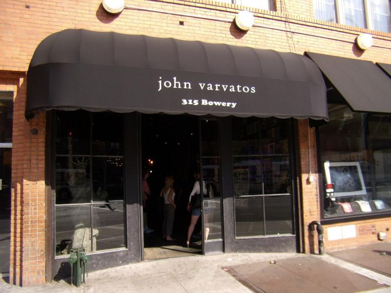 File:Cbgb's april2009.jpg