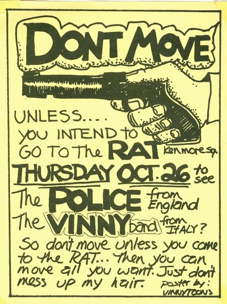 File:1978 10 26 poster Ralph Fatello.jpg