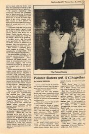 1979 11 24 Newfoundland TV Topics 02.jpg
