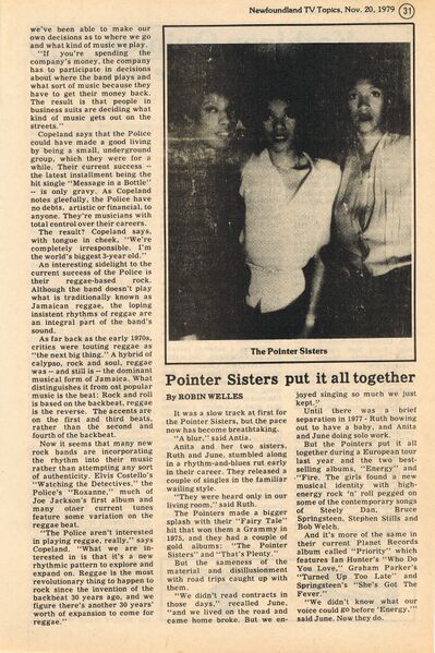 File:1979 11 24 Newfoundland TV Topics 02.jpg