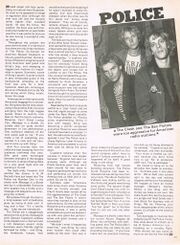 1979 12 Tune-In To Christmas 03.jpg