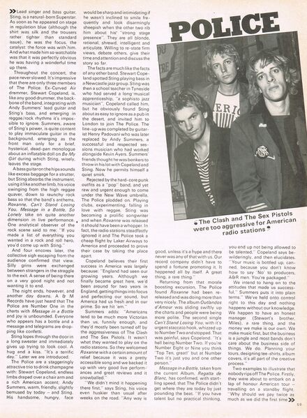 File:1979 12 Tune-In To Christmas 03.jpg