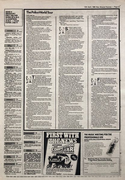 File:1980 04 12 NME 06.jpg