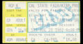 1982 08 28 ticket.jpg