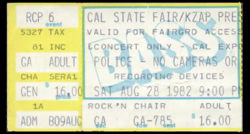 1982 08 28 ticket.jpg