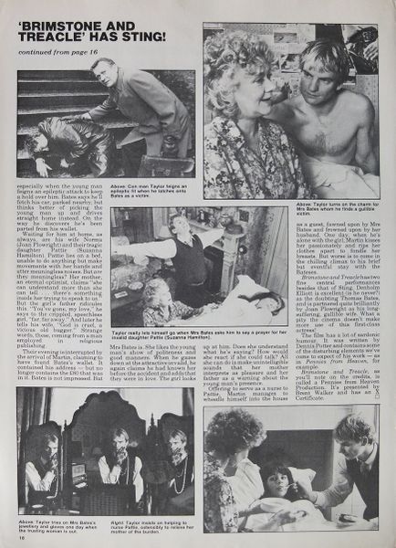 File:1982 10 Film Review 02.jpg