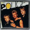 1983 05 20 The Police Wrapped large square button.jpg