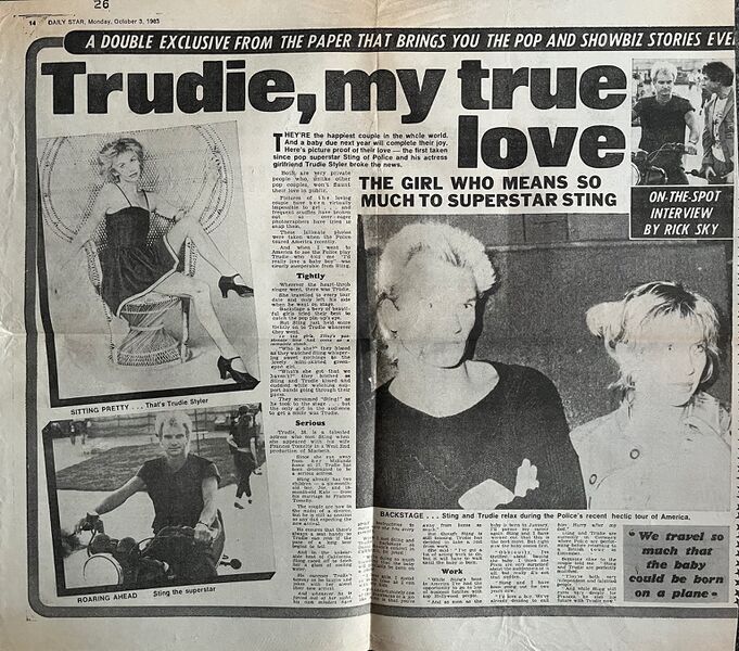 File:1983 10 03 Daily Star.jpg