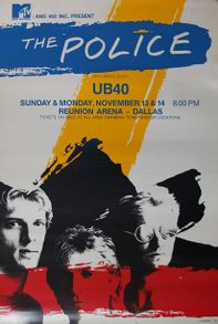 1983 11 13 poster.jpg