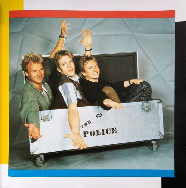 File:1983 12 UK program 29.jpg