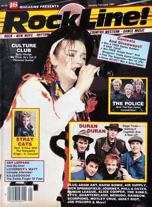 1984 01 RockLine! cover.jpg