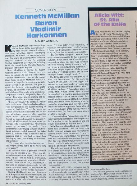 File:1985 02 Starlog 02.jpg