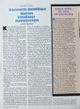1985 02 Starlog 02.jpg