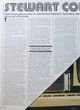 1985 07 Music UK 01.jpg