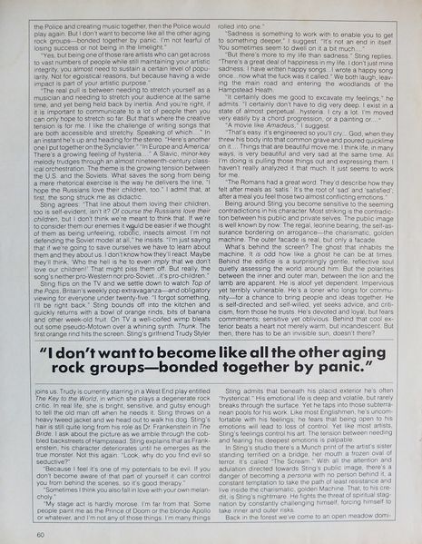 File:1985 07 Musician 05.jpg