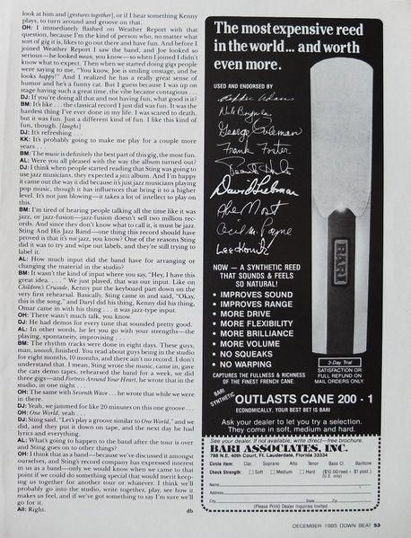 File:1985 12 DownBeat 06.jpg