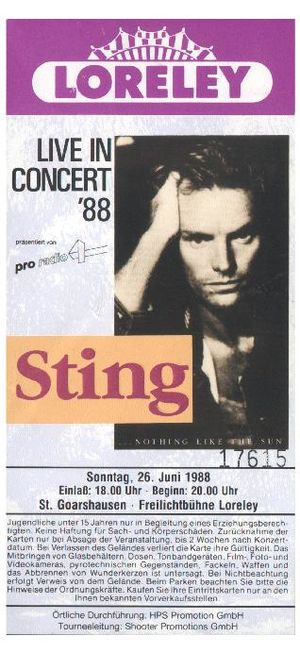1988 06 26 ticket.jpg