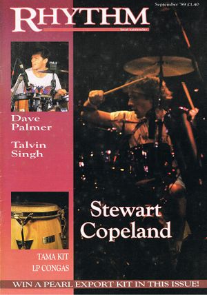 1989 09 Rhythm cover.jpg