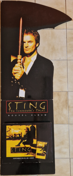 File:1993 TenSummonersTales France cardboard 1 Toni Carbo.png