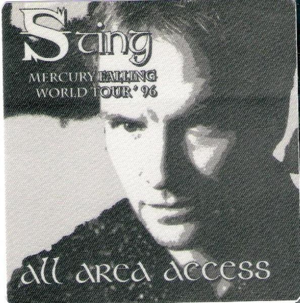 File:1996 allaccess.jpg