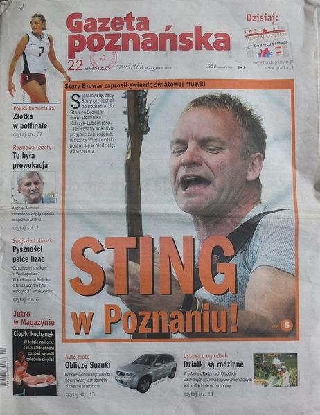 File:2005 09 22 Gazeta Poznanska cover.jpg