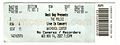 2007-11-14-ticket-canc.jpg