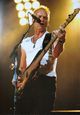 2007 07 Lighting And Sound International 03.jpg