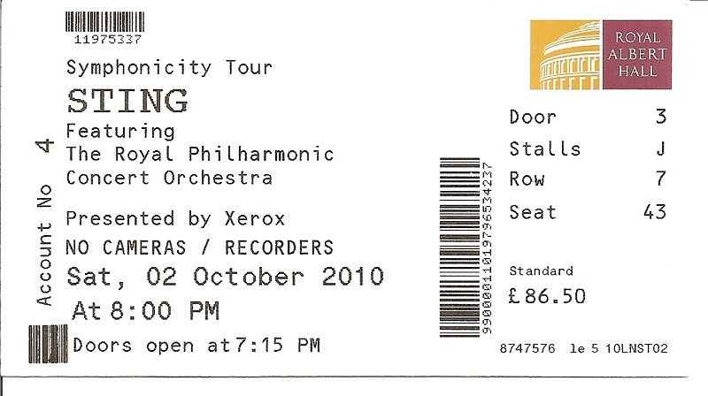 File:2010 10 02 ticket.jpg