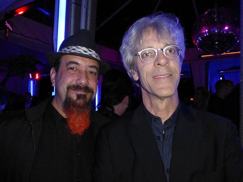 File:2014 01 23 Stewart Jeff Caffrey.jpg