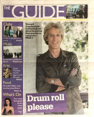 2014 05 16 The Guide cover.jpg