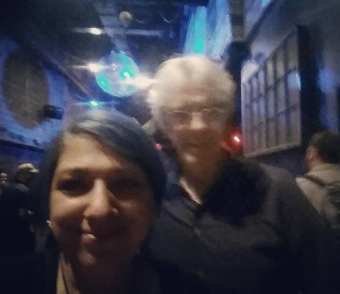 File:2019 04 16 photo Tina Cinquemano.jpg
