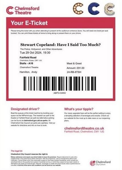 File:2024 10 29 e-ticket Andy Scotty Hamilton.jpg