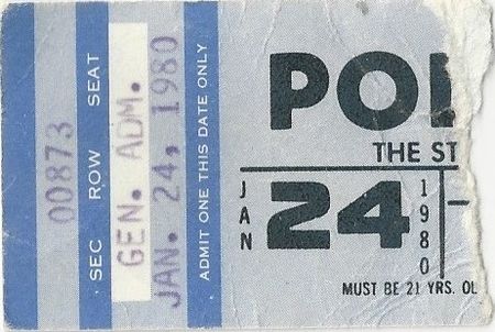1980 01 24 ticket Jeff Hake.jpg