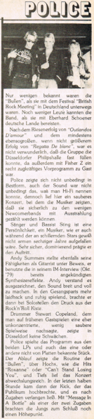 File:1980 02 International Musician And Recording World review.png