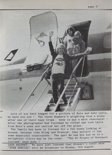 File:1980 06 Outlandos newsletter 03.jpg