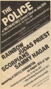 1980 07 26 ad NME.jpg