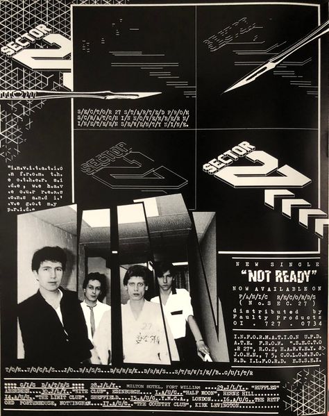 File:1980 07 26 concertprogram MK 04.jpg