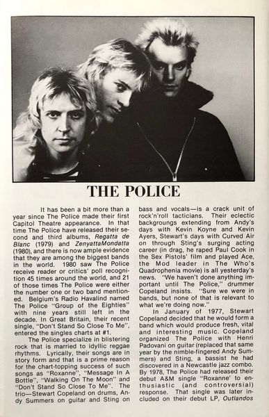 File:1980 11 29 capitoltheatre 03.jpg