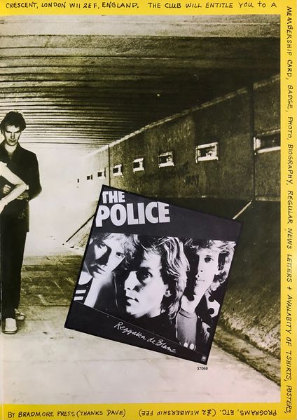 File:1980 reggatta tour program 15.jpg