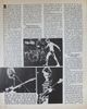 1981 02 04 Salut 04.jpg