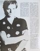 1981 03 01 Ciao 2001 03.jpg