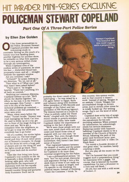 File:1982 08 Hit Parader 01.jpg
