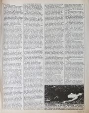 1982 10 22 Time Out 03.jpg