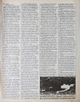 1982 10 22 Time Out 03.jpg