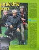 1983 06 18 Hitkrant 02.jpg