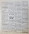 Thumbnail for version as of 02:29, 9 February 2020