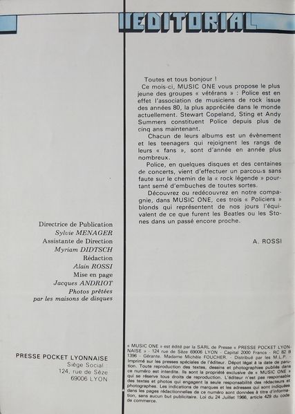 File:1983 09 Music One 01.jpg
